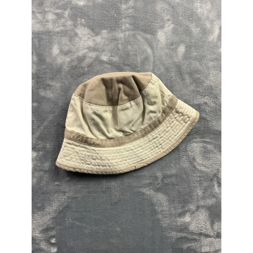 Nick Jr Go Diego Go! Kids Boys Bucket Safari Cap-Hat Embroidered 2008
